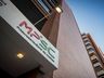Médico que gravou pacientes com cenas de pornografia infantil é condenado em SJOeste