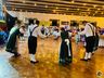 Festival Regional da Canção Alemã é atração do 5º dia da Semana Alemã 