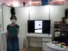 Entidades de Iporã do Oeste promovem 1ª ExpoConstruir