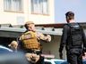 Polícias Civil e Militar desencadeiam operação em São Miguel do Oeste