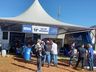 Terceiro dia de Expo Cedro 2023