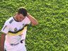 Guarani bate o Aliança por 3 a 0 no Campeonato Regional