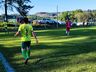 Corintians e São Domingos estão na semifinal do municipal em Cedro