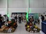 Inaugura em São Miguel do Oeste a Loja Agrícola da Afubra