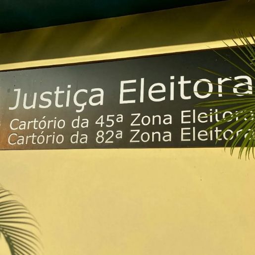 Eleitos na região serão diplomados nesta segunda-feira na Unoesc 