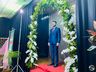 FOTOS: Núcleo da Mulher Empresária realiza ‘’Chá&Moda’’ com desfile