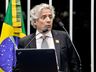 Bolsonaro tira Silva e Luna e indica Adriano Pires para presidir a Petrobras
