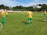 Ypiranga perde jogando em casa pela última rodada da 1ª fase do Regional