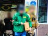 Operação do GAECO resulta na prisão de 10 pessoas na região