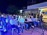 CDL São Miguel realiza sorteio do Cash Premiado e inaugura nova sede no município; confira
