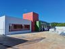 Novo posto de saúde do São Luiz entra em funcionamento