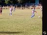 Cometa garante empate em jogo contra Ipanema de Mondaí