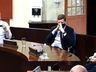VÍDEO: Prêmios de rifa fazem vereadores caírem na gargalhada durante sessão em SC