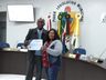 Câmara de Bandeirante realiza 1º Curso de Qualificação de Vereadores e Suplentes