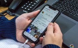 Venda de iPhone sem carregador de bateria é proibida pelo Ministério da Justiça
