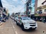 Itapiranga: Desfile de Sete de Setembro tem foco no civismo; fotos 