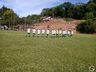Esperança vence o Harmonia e segue 100% no Campeonato Municipal