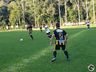 Dourado é campeão da Taça Amizade Série Prata Itapiranga 2023