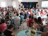 São Miguel do Oeste realiza 1º Fórum Municipal da Pessoa Idosa
