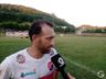 Cometa garante empate em jogo contra Ipanema de Mondaí