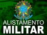 Junta de Serviço Militar de SMOeste divulga ordem de apresentação para 2021