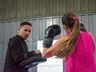 CT Balke Team realizará em junho a Copa Oeste Open Boxe