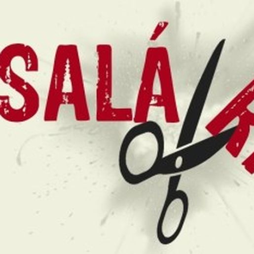 População sugere, e legislativo aprova redução de salários para agentes políticos em Santa Helena