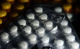 Governo autoriza aumento de até 5,60% no preço de medicamentos