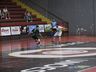 Futsal São Miguel estreia com goleada na Copa Catarinense
