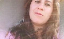 Identificada mulher morta a facadas pelo companheiro em Campo Erê 