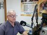Rádio Oeste recebe lideranças para avaliação do ano e projeções para 2023