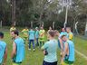 Ypiranga empata e mantém liderança do Estadual Taça Unsa Bier