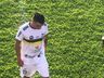 Guarani bate o Aliança por 3 a 0 no Campeonato Regional