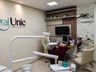 Oral Unic Implantes comemora um ano em São Miguel do Oeste