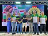 Secretaria de Esporte condecora mais de 100 personalidades e entidades com o Mérito Esportivo 2024