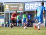 Grêmio União empata com o Aliança pelas semifinais do Regional
