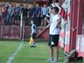 Cometa vence nos pênaltis o Guarani e está na final da Taça D´Lamb Sports