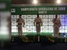 Judoca de São Miguel do Oeste conquista bronze no Campeonato Brasileiro Sub-18