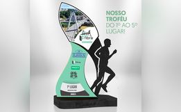 Maratona em cidade de SC será a primeira no Brasil após liberação de eventos esportivos
