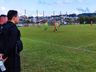 Ypiranga vence fora de casa pelo Estadual de Amadores
