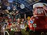 Cultura anuncia novidades para o Natal 2021 de SMOeste