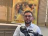 Uceff retoma nesta segunda-feira atividades práticas com animais 