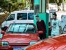 Velho Oeste Car Club promove a 4ª edição do Encontro de Carros Antigos