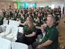 Sicoob promove 1º Painel de Cooperativismo e Inovação 