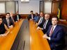 Nova taxa básica de juros definida pelo BC nesta semana pode atingir maior nível em 19 anos