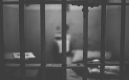 Idoso é condenado a 54 anos de prisão por estuprar três meninas em SC