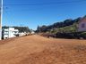 Obras de pavimentações seguem dentro do prazo previsto em Itapiranga