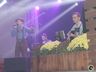Festival Regional da Canção Alemã é atração do 5º dia da Semana Alemã 
