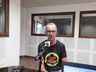 OUÇA: Ciclistas de São Miguel do Oeste programam viagem de quase 800 km