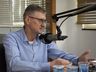 Peperi Debates avalia resultados e consequências da eleição em SMOeste 